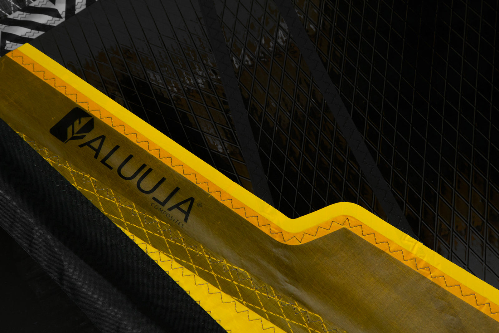 Vogue Gold 3 detail 4